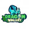 Dragons Valley